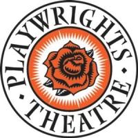 Playwrights Theatre & Drew University to Present Free Reading of Becca Schlossberg's  Video