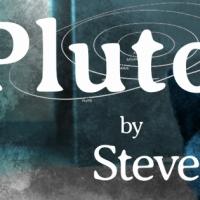 Know Theatre of Cincinnati Presents Pluto by Steve Yockey Video