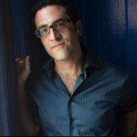BWW Reviews: Actor/Director Ben Rimalower Talks About PATTI ISSUES Video