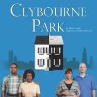Playhouse on Park to Present CLYBOURNE PARK, 9/27-10/13 Video