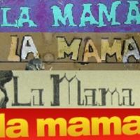 'so go the ghosts of mexico, part one' Begins 4/11 at La MaMa Video