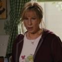VIDEO: First Look at Barbra Streisand in THE GUILT TRIP! Video