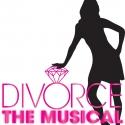 DIVORCE - THE MUSICAL...BETTER MAD THAN SAD Opens at the Triad Tonight, 9/28 Video