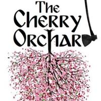 Noel and Company's THE CHERRY ORCHARD Staged Reading Set for Tonight