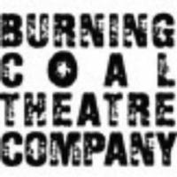 Burning Coal Theatre to Host Climate Change Panel, 9/21 Video