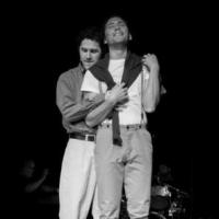 BWW Reviews: ATP's FALSETTOS is Funny, Moving, and Brilliant Video