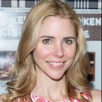 Kerry Butler and Matt Walton Lead UNDER MY SKIN, Opening Tonight Off-Broadway