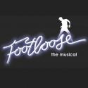 San Diego Musical Theatre Presents FOOTLOOSE, Now thru 10/14
