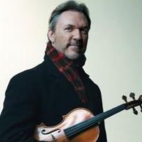 Grammy Award Winning Violinist Mark O'Connor Joins Cadenza Artists Roster Video