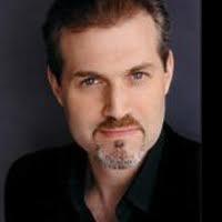 Marc Kudisch to Lead SOMEWHERE IN TIME Musical at Portland Center Stage; Opens 6/5 Video