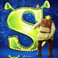 Rivertown Theaters to Stage SHREK, 9/12-27 Video