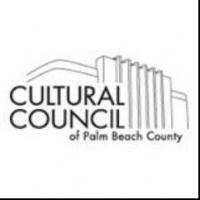 Jim Abernethy Set for Tomorrow's 'Deep and Shallow' Lecture at the Cultural Council o