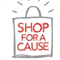 Macy's Hosts Eighth Annual “Shop For A Cause” Video