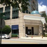 Lobster and Bar: Freshest New Seafood Restaurant Concept to Open in Fort Lauderdale…