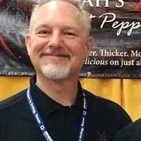 Elijah's Xtreme Ghost Pepper Sauce Wins 1st for BEST HOT SAUCE of Zest Fest 2015