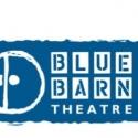 RED, A BEHANDING IN SPOKANE and More Set for Bluebarn Theatre's 24th Season Video