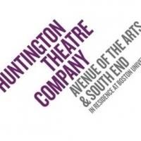 Huntington Theatre Announces SELECTED SHORTS ON TOUR: TALES OF SPRINGTIME, SEX & BASE Video