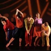 Max Lifchitz & Annabella Gonzalez Collaborate for CAMINO Tonight Video