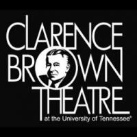 Clarence Brown Theatre to Offer Open Captioning to Select 2013-14 Performances Video
