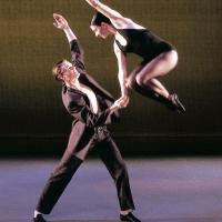 Richmond Ballet Kicks Off 30th Season with Studio One, Now thru 10/6 Video