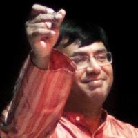 National Centre for the Performing Arts Presents Saz-e-Bahar – Festival of Indian Ins