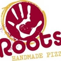 Roots Handmade Pizza to Celebrate Bob Marley's Birthday, 2/6