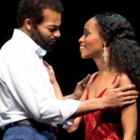 MOTOWN THE MUSICAL to Launch Nationwide Casting Search, Beginning 9/13 in New York…