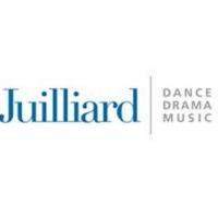 JUILLIARD DANCES REPERTORY to Feature Works by Lar Lubovitch, Twyla Tharp & More Next Video