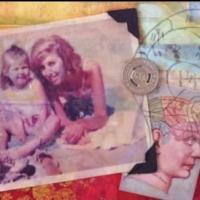 16th Street Theatre to Stage THE ART OF DISAPPEARING, 1/22-2/28