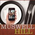 Villanova Theatre Stages U.S. Premiere of MUSWELL HILL, Now thru 2/24 Video