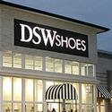 DSW Designer Shoe Warehouse Opens 4 New Stores