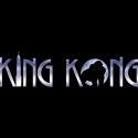 KING KONG THE MUSICAL Live Stream & Preview Tonight, 10pm! Video