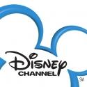 Olivia Holt Stars in Disney Channel Original Movie GIRL VS. MONSTER During 'Monstober Video
