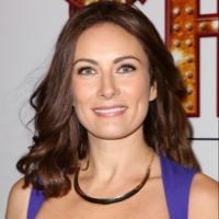 Laura Benanti to Star in NEW YORK SPRING SPECTACULAR at Radio City This March; Mia Mi Video