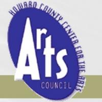 Guest Performers Announced for Arts Council's Celebration of the Arts Gala