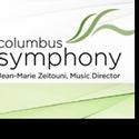 Columbus Symphony Seeks Nominations for 2013 Music Educator Awards