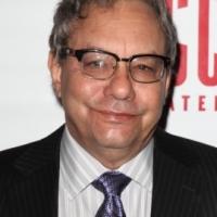 Lewis Black's Live Pay-Per-View, VOD Special OLD YELLER Set for Today