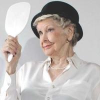 Elaine Stritch Joins Twitter Video
