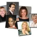 Lisa Bonet and Joe Mantegna Join RECIPE Reading, 8/26; Full Cast Announced Video