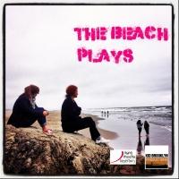 Rising Phoenix Rep and Kid Brooklyn to Bring THE BEACH PLAYS to the Bay, 7/13-14 Video