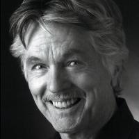 Tom Skerritt on Making His Broadway Debut in A TIME TO KILL: 'Holy s--t' Video
