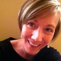 DreamWrights Youth & Family Theatre Welcomes New Director of Education