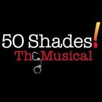 $49 to Get Some. See 50 Shades! The Musical - The Original parody