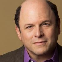 Bay Street Theater to Welcome Jason Alexander, Bob Balaban & More for 2015 Mainstage  Video
