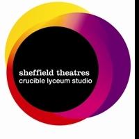THE ABSENCE OF WAR Opens at the Crucible Next Month Video
