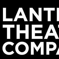 ARCADIA, THE TAMING OF THE SHREW & More Set for Lantern Theater's 2014-15 Season Video