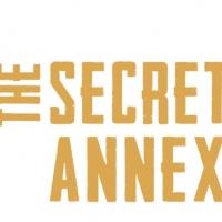 Royal Manitoba Theatre to Present THE SECRET ANNEX Video