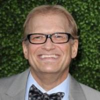 Drew Carey Among Line Up for Season 2 of Showtime's INSIDE COMEDY, Premiering Tonight Video