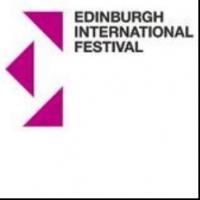 Rona Munro's THE JAMES PLAYS Cycle Set for Edinburgh Festival, Aug 2014; National The Video