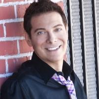 Michael Feinstein Set for Princeton Symphony Orchestra's Broadway POPS! 10th Annivers Video